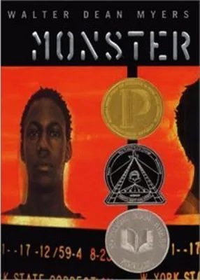 Produktbild von Monster