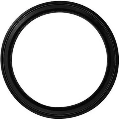 Produktbild von BOSCH Ersatzteil TTNR: 87101035120 Dichtung