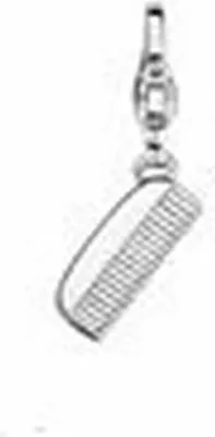 Produktbild von Charm Bracelet For Women Ti Sento 8220si (1,5 Cm)