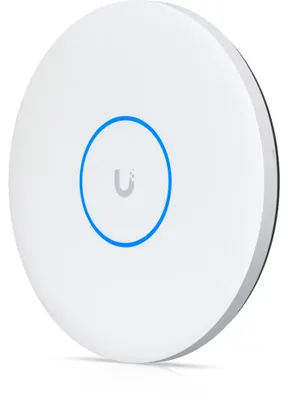 Produktbild von Ubiquiti UniFi U7 Pro XGS – Access Point – WLAN