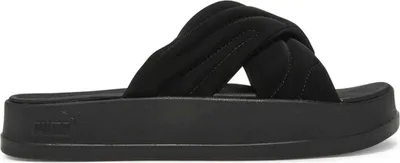 Image de Sandales Puma 400340-01 pour Femme