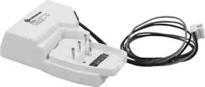 Produktbild von Limodor Steuerung S-LS