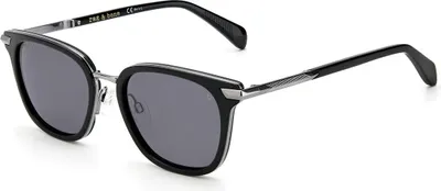 Immagine prodotto di Occhiali da sole da uomo Rag & Bone RNB6000-S-80752M9 Ø 52 mm