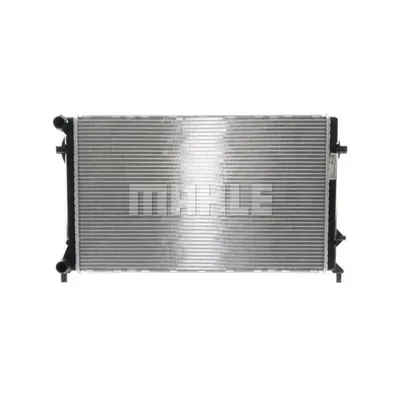 Produktbild von Mahle Motorkühler für Audi Seat Skoda VW