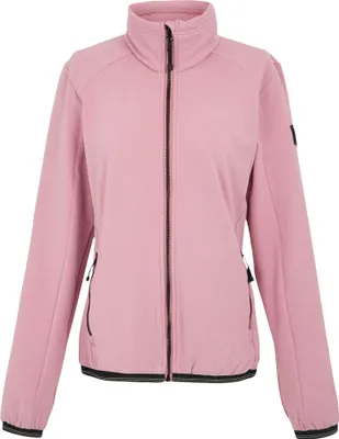 Immagine prodotto di Regatta Bayhill Pilejacke Damen