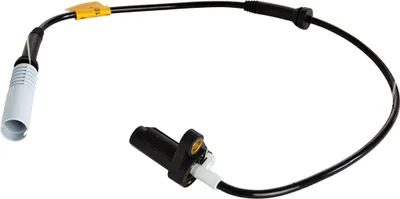 Image de Capteur (vitesse de rotation des roues)