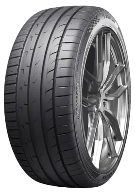 Produktbild von Sailun Atrezzo Zsr2 225/55R17 101W Mfs Bsw Xl