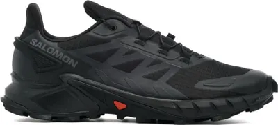 Zdjęcie produktu dla Salomon Buty Supercross 4, L41736200
