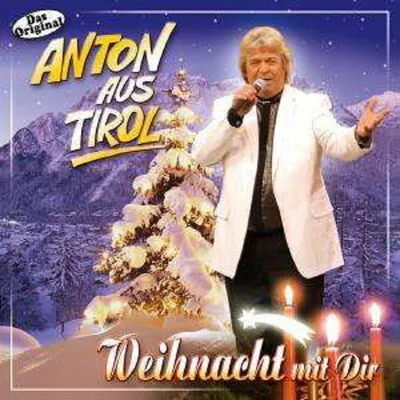Image de Noël avec toi