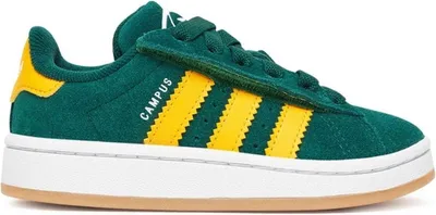 Obrázek produktu pro Adidas Sneakers JR7421 in CGREEN/CREYEL/FTWWHT color size 29