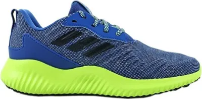 Image de Adidas Chaussures Alphabounce RC XJ, CQ1481