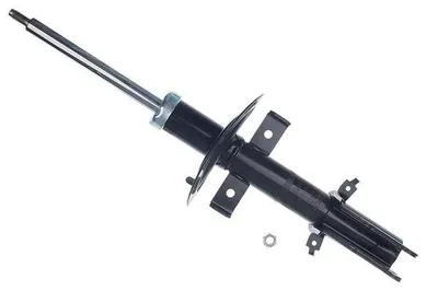 Obrázek produktu pro EBG Přední tlumič odpružení Renault 543022221R