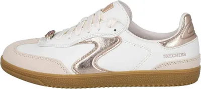 Image de Skechers Sneakers 070-203009 in BLANCO ORO color size 37