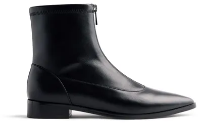 Image de Botte pour femmes GIOSEPPO, modèle 80682, couleur noire, taille 36 EU