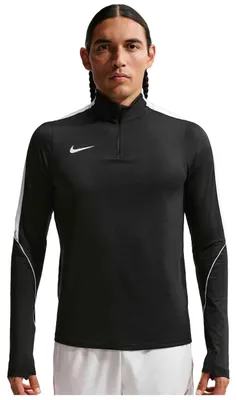 Immagine prodotto di Felpa Nike IF1455-010 da Uomo