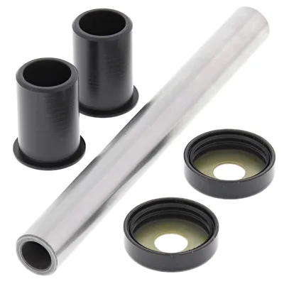 Produktbild von ALL BALLS Schwingenlager-Kit 28-1098