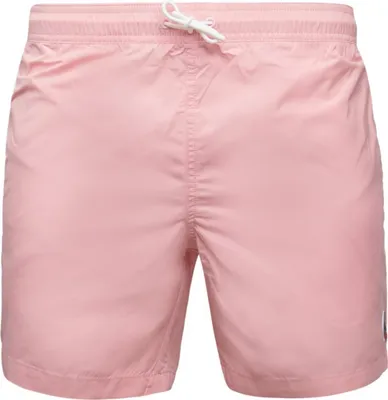 Image de Pantalon Jott Biarritz SS23MSWI10472