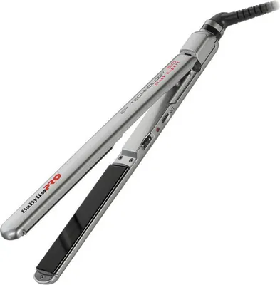 Immagine prodotto di BaByliss Piastra per capelli Sleek Expert Styler BAB2072EPE