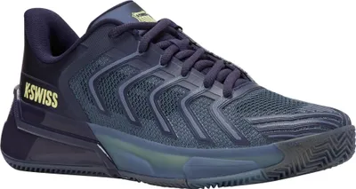 Immagine prodotto di scarpe K-Swiss Ultrashot 4 04438425