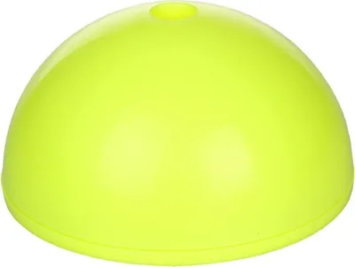 Obrázek produktu pro Neon DB kopule na tyč 1 ks