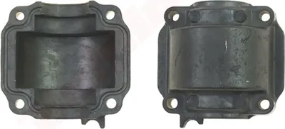 Image de Carter moteur Pour Stihl Ms180 ( 1130 021 2505 )
