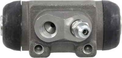 Produktbild von A.B.S. Radbremszylinder Trommelbremse für HYUNDAI GALLOPER II (JK-01) 42024