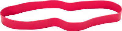 Produktbild von TRENDY SPORT Tone-Loop Widerstandband Schwer (Rot)