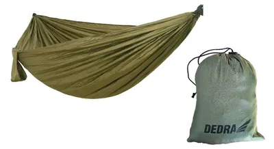 Immagine prodotto di Amaca 270x140cm