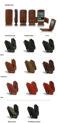 Produktbild von BeyzaCases 14622