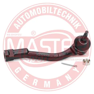 Produktbild von MASTER-SPORT Spurstangenkopf Spurstange für HYUNDAI Tucson (TL, TLE) Vorne Links 44292-PCS-MS