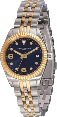 Image de Montres Pierre Cardin cf1012mu3