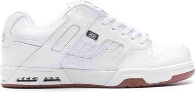 Immagine prodotto di Dvs Sneakers DV00056112 in White color size 43