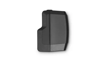 Immagine prodotto di Wacom ACK44514B Accessori per la tavoletta grafica Alimentatore