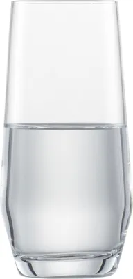 Zdjęcie produktu dla SCHOTT ZWIESEL 122318, Przezroczysty, Szkło, 4 szt., 357 ml, 70 mm, 144 mm