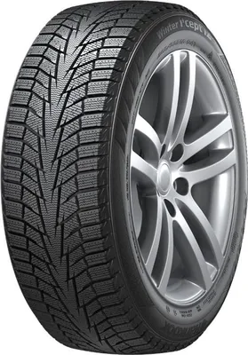 Immagine prodotto di Hankook Winter I*Cept Iz2 (W616) 175/70R14 88T Nordic Compound Xl