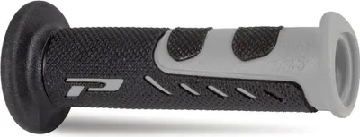 Obrázok produktu pre Cestná rukoväť Pro Grip 725 čierna/sivá
