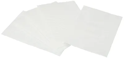 Image de Couches hygiéniques pour chiens, taille moyenne