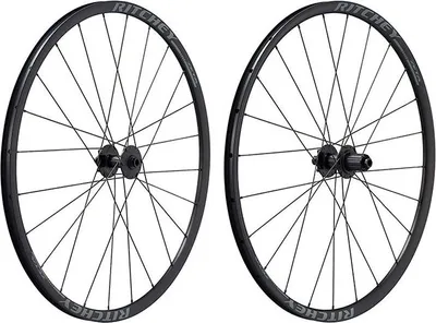 Produktbild von Ritchey Wielset Race Comp Zeta Disc Shimano