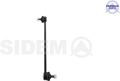 Produktbild von SIDEM Koppelstange Stabilisator für MINI Schrägheck (R56) Vorne 21360