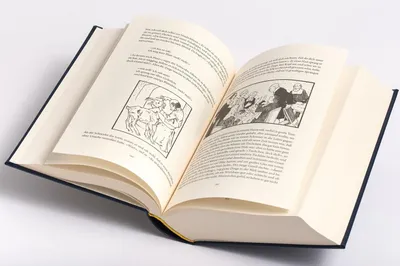 Obrázek produktu pro Grimms Märchen - vollständig und illustriert(Cabra-Lederausgabe)