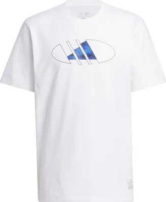Immagine prodotto di Magliette Adidas IY1148