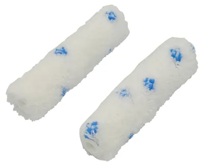 Obrázok produktu pre Mini valček Savy na nanášanie tekutých farieb – univerzálny