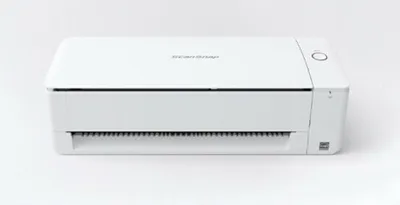 Produktbild von RICOH ScanSnap iX1300 Dokumenten-Scanner