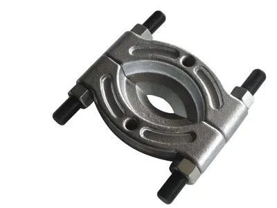 Produktbild von SATRA | Trennmesser für Kugellager, 30-50mm
