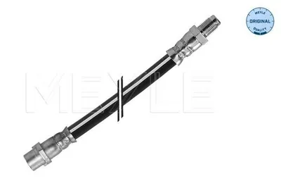 Produktbild von MEYLE 100 611 0041 Bremsschlauch Hinten für AUDI A4 Limousine (8D2, B5) A4 Avant (8D5, B5)