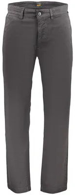 Produktbild von BOSS Herren-Hose, schwarz
