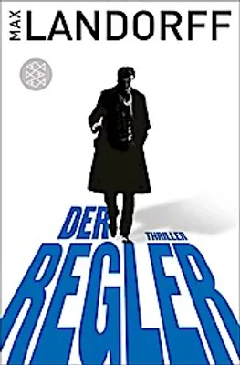 Immagine prodotto di Der Regler