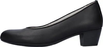 Produktbild von Waldläufer Modische Pumps für Damen