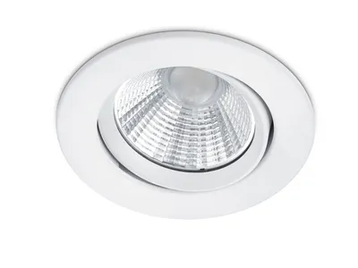 Obrázok produktu pre LED závesné svietidlo 5,5W PAMIR 650510131 Trio