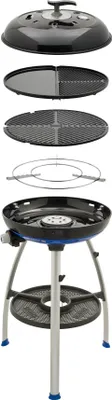 Produktbild von Cadac Carri Chef 2, Hülle, Schwarz